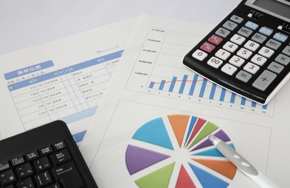 千葉市のハウスクリーニング業者は価格設定が安いため利用しやすいです